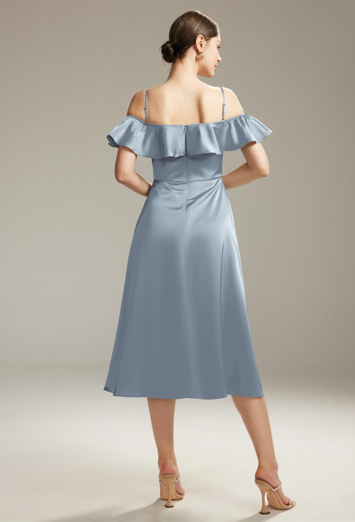 AW Marnie Dress